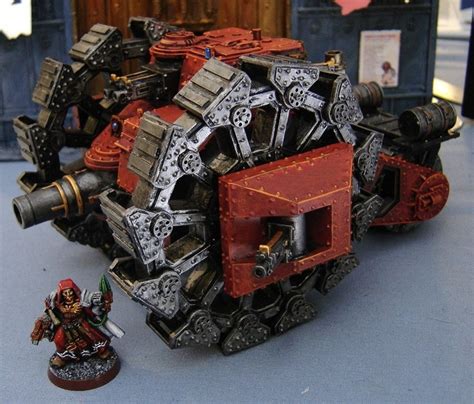 WarhammerTotalConversion .